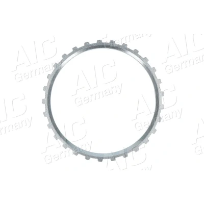 Bild av AIC 54892 Bague ABS des deux côtés de l&#039;essieu avant