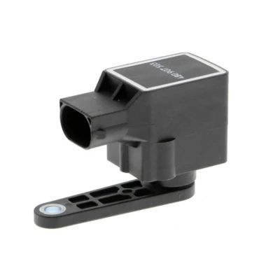 Bild av Sensor, xenonljus (ljusviddsreglering) VEMO V20 72 0546 1