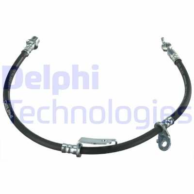 Bild av Bromsslang DELPHI LH7234