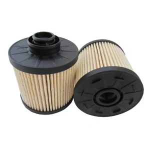 Bild av ALCO FILTER MD 885 Filtre à Carburant Cartouche filtrante PEUGEOT: 308 SW 2, 208 I 3/5 portes, 3008 I, CITROËN: C3 II, C4 II 5 C5 3
