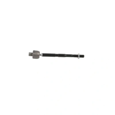 Bild av Inre styrled DELPHI TA3714