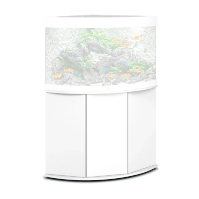 Bild av Juwel Trigon 190 Akvariebord SBX Vit