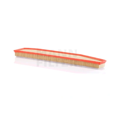 Bild av Luftfilter MANN FILTER C 68 001