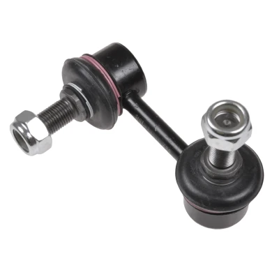 Bild av BLUE PRINT ADG085127 Biellette de barre stabilisatrice Essieu avant gauche 110 avec écrou autobloquant CHEVROLET: Epica Berline