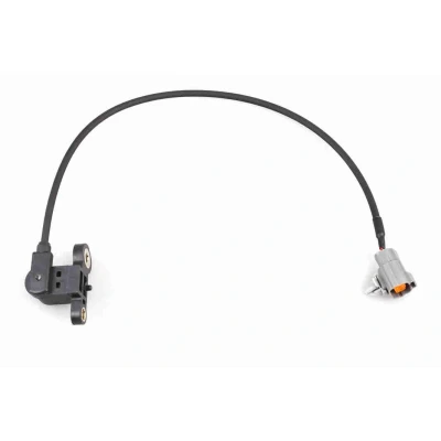 Bild av VEMO V32 72 0105 Capteur d&#039;impulsions 3 inductif MAZDA: 626 V 5 portes, 323 F 6, Berline