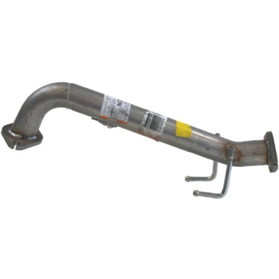Bild av Avgasrör BOSAL 700 217