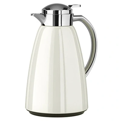 Bild av Tefal Termos CAMPO jug QT 1.0L whi