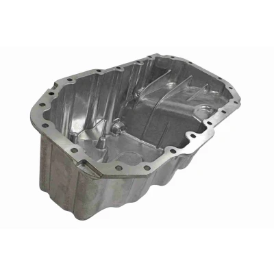 Bild av VAICO V10 0447 Carter d&#039;Huile VOLKSWAGEN: Golf 5, Polo IV 3/5 portes, Touran I, SEAT: Ibiza 3, 4, 4 ST, SKODA: Fabia 2, Roomster