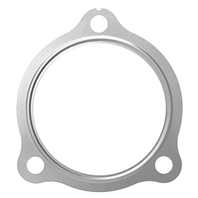 Bild av AJUSA 01321100 Joint d&#039;étanchéité, tuyau d&#039;échappement MULTILAYER STEEL AUDI: A5 B8 Coupe, Q5, A4 Allroad