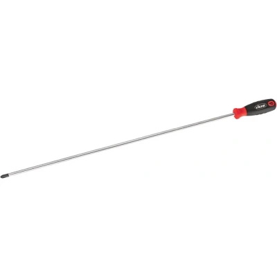 Bild av VIGOR V4435 Tournevis PH3 600, 710, 600