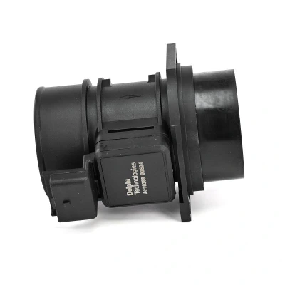 Bild av Luftmassesensor DELPHI AF10369 12B1