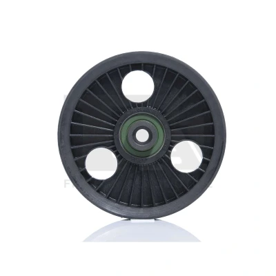 Bild av FA1 RZ2205 906 Löprulle NISSAN: Qashqai / Qashqai+2 I, Almera II Hatchback, DACIA: Logan I MCV, RENAULT: CLIO 2