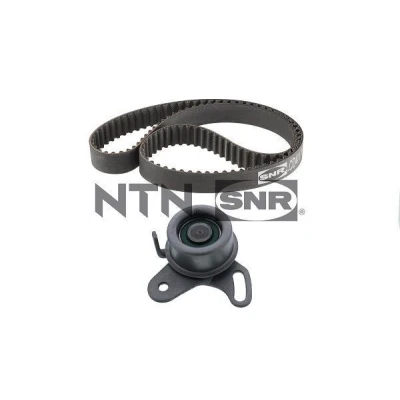 Bild av SNR KD484.00 Kit de distribution 110 HYUNDAI: Getz, ACCENT 1, 2