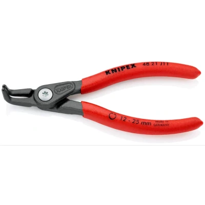 Bild av KNIPEX Precisionslåsringstänger, för innerringar i borrhål