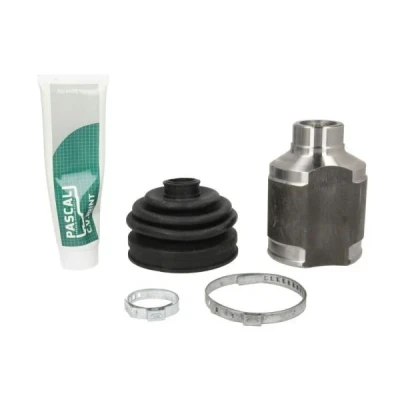 Bild av Ledsats, drivaxel Pascal G83003PC