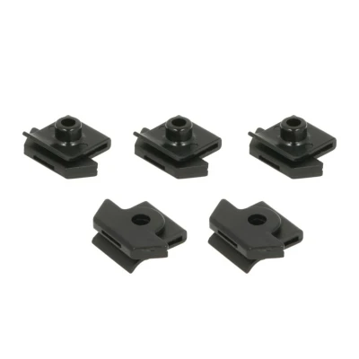 Bild av ROMIX B22182 Clip, enjoliveur