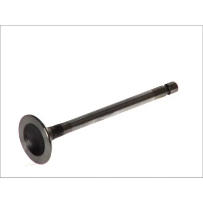 Bild av Inloppsventil Freccia R6470/SCR