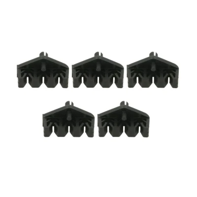 Bild av ROMIX C60562 Clip CITROËN: Xantia 3/5 portes, 5 Break