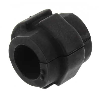 Bild av MAPCO 38885 Silent Bloc de Barre Stabilisatrice des deux côtés l&#039;essieu avant Support en caoutchouc 26 AUDI: A6 C7 Avant, A5 B8 Coupe