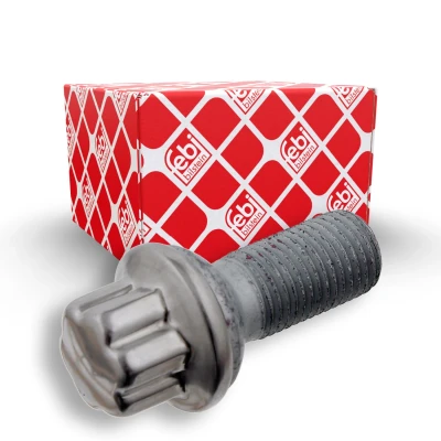 Bild av Hjulbult FEBI BILSTEIN 23933