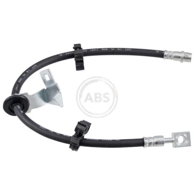 Bild av A.B.S. SL 5610 Flexible De Frein 545 BANJO 10.0 mm MERCEDES BENZ: Classe ML