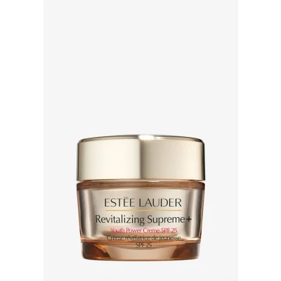 Bild av ESTÉE Lauder Revitalizing SUPREME+ Youth Power CRÈME SPF 25 Solskydd, Storlek: 50 ml,