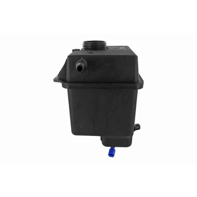 Bild av VAICO V20 0910 Vase d&#039;Expansion Qualité originale BMW: X5, LAND ROVER: Range Rover 3