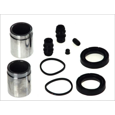 Bild av Reparationssats, bromsok AUTOFREN SEINSA D41620C