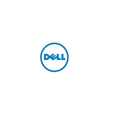 Bild av Dell Power Board For Monitor