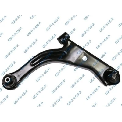 Bild av GSP S063007 Bras de suspension barre oscillant transversal MAZDA: Tribute Break