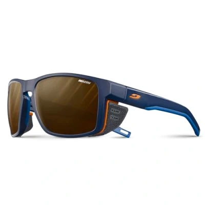 Bild av Julbo Shield Sunglasses