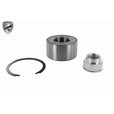 Bild av VAICO V40 1038 Kit de roulements roue Essieu avant avec bague magnétique intégré 72 FIAT: Punto II 3/5 portes, Grande portes