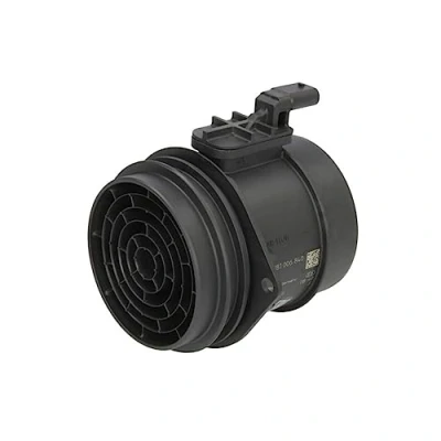 Bild av Luftmassesensor BOSCH 0 281 006 840