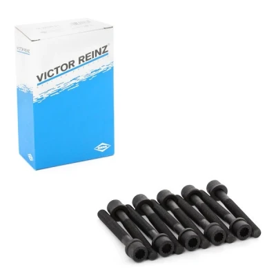 Bild av Bultsats, topplock VICTOR REINZ 14 32046 01