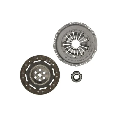 Bild av Kopplingssats VALEO 786080