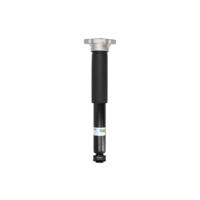 Bild av Stötdämpare Bilstein 19 273075