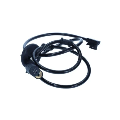 Bild av MAXGEAR 20 0459 ABS Givare Bakaxel höger passiv sensor 2 polig 980mm MERCEDES BENZ: C klass Sedan, CLK Coupe, Cabriolet