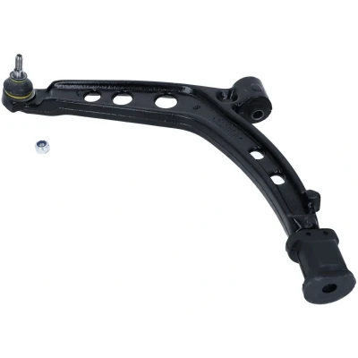 Bild av LEMFÖRDER 26748 01 Bras de suspension Essieu avant, gauche barre oscillant transversal Acier FIAT: Seicento / 600 3/5 portes, Cinquecento