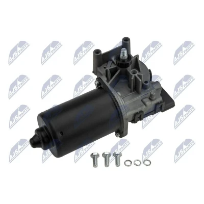 Bild av NTY ESW KA 001 Moteur d&#039;Essuie Glace 12 avant KIA: cee‘d I 5 portes, Break