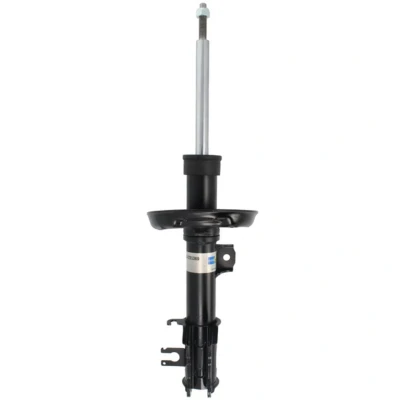 Bild av Stötdämpare Bilstein 22 231369