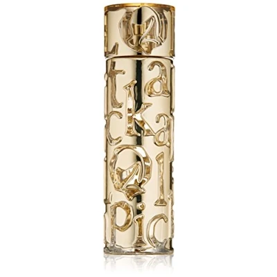 Bild av Lolita Lempicka Elle l&#039;Aime A La Folie Eau de Parfum 80 ml