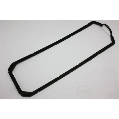 Bild av AUTOMEGA 190024910 Joint De Cache Culbuteurs VOLKSWAGEN: GOLF 3, Transporter 4 Bus,