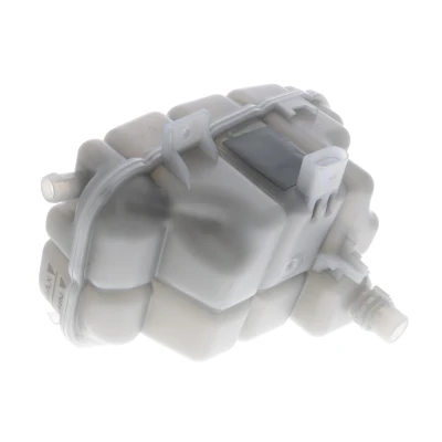 Bild av VAICO V10 8562 Vase d&#039;Expansion Qualité originale AUDI: A6 C7 Berline, Avant, A7 Sportback