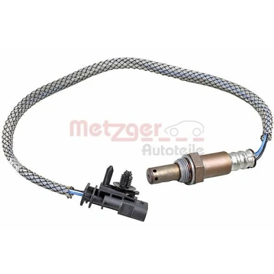 Bild av Lambdasond, , volvo s90 ii, v40 halvkombi, v60 v90 kombi xc40, xc60 xc90 31439481