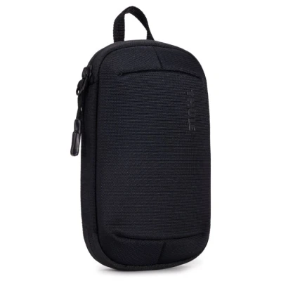 Bild av Thule Subterra 2 PowerShuttle Mini Black