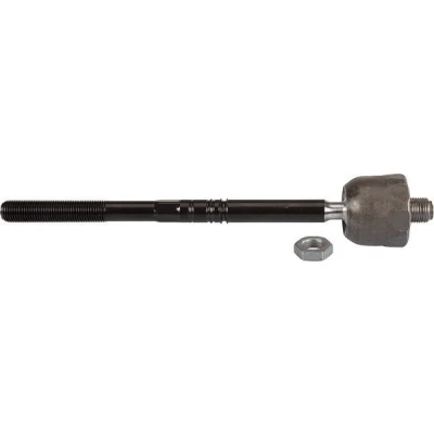 Bild av TRW JAR1050 Rotule Axiale M14x1,5 241,6 avec accessoires MERCEDES BENZ: Classe C Berline, Break, GLK