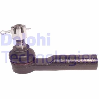 Bild av DELPHI TA2785 Rotule de direction 14 HONDA: CR V 3, Z