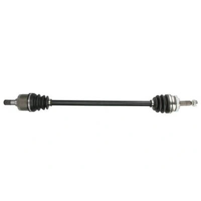 Bild av Drivaxel PASCAL G20006PC