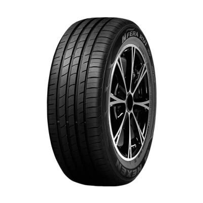 Bild av Nexen N&#039;Fera RU1 235/45 R18 98W auto Pneus été PEUGEOT: 3008 I, 407 Berline, 508 I SW, OPEL: Astra J 5 portes, Insignia A 3/5 portes 12324NXK