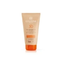 Bild av Collistar Ecocompatible Protective SUN Cream SPF 30 Solskydd, Storlek: 150 ml,